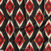 Top Digital Printed Fabric Manufacturer